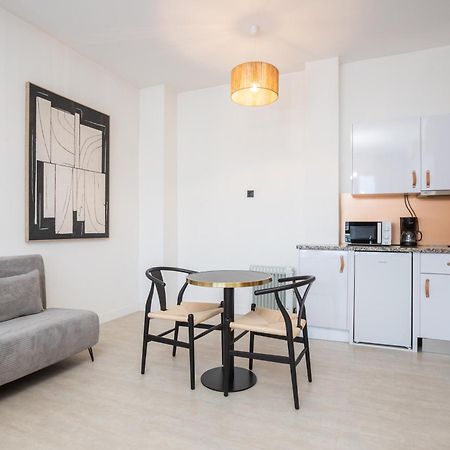 Studio Oporto Vila Nova de Gaia Extérieur photo