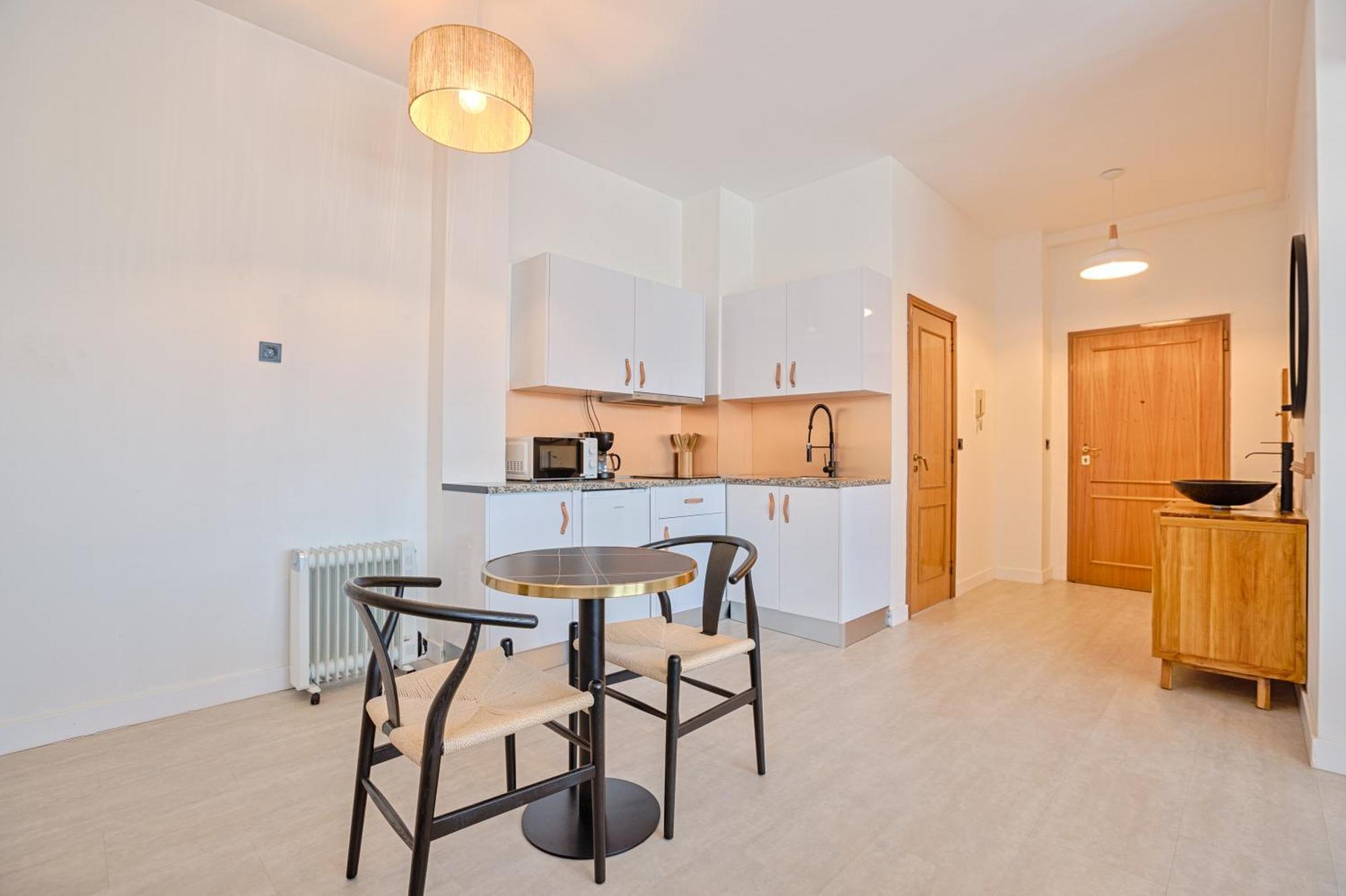 Studio Oporto Vila Nova de Gaia Extérieur photo
